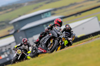 PJ-Motorsport-2019;anglesey-no-limits-trackday;anglesey-photographs;anglesey-trackday-photographs;enduro-digital-images;event-digital-images;eventdigitalimages;no-limits-trackdays;peter-wileman-photography;racing-digital-images;trac-mon;trackday-digital-images;trackday-photos;ty-croes